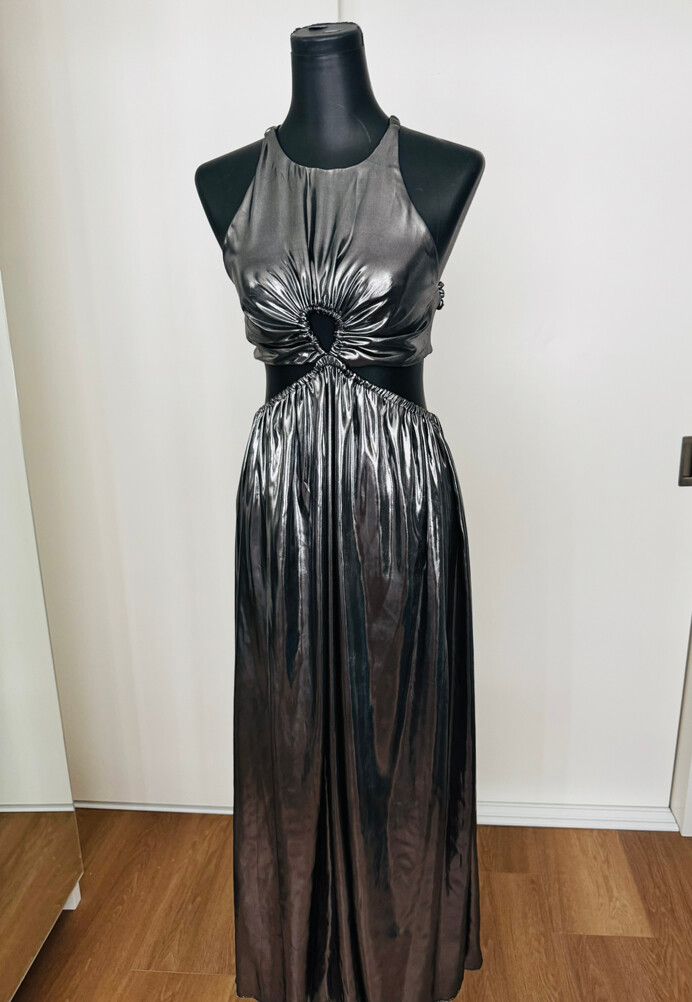 Topshop - Topshop cocktail dress on Designer Wardrobe