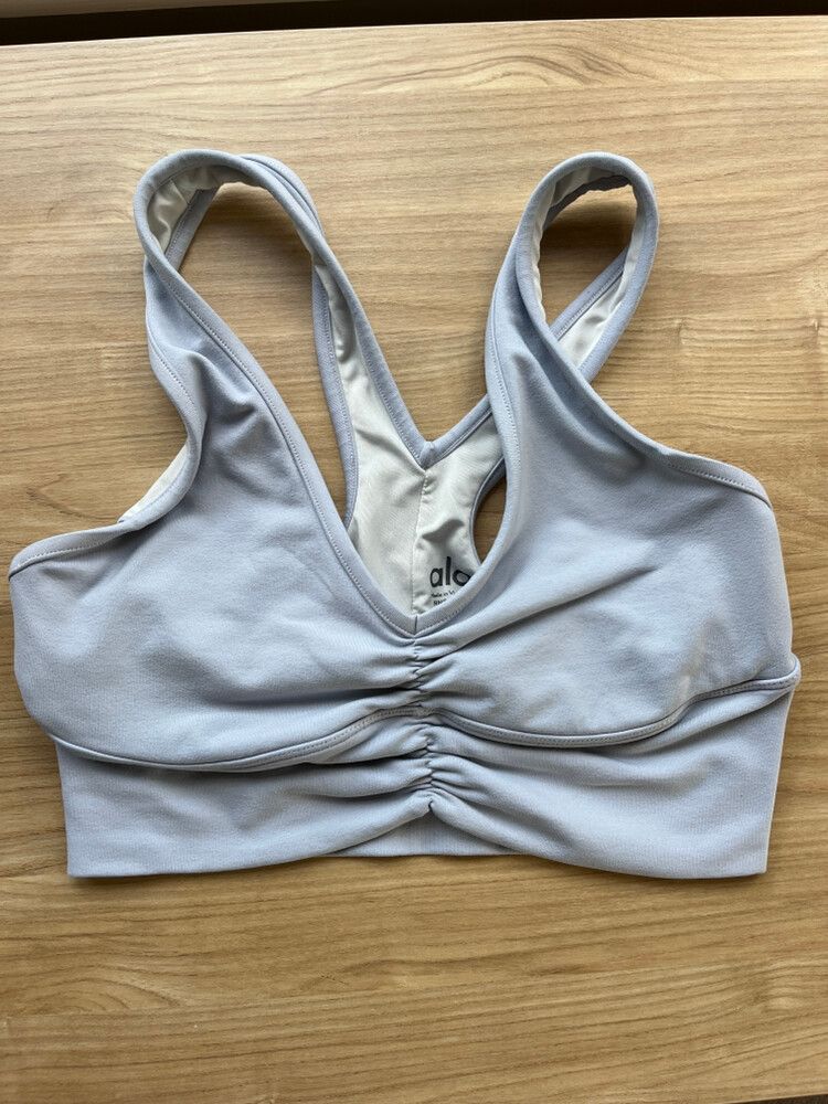 aloe vera pure 99% Pure Aloe Vera Gel for Skin & Hair main image 1