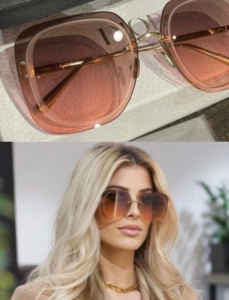 Dior sunglasses