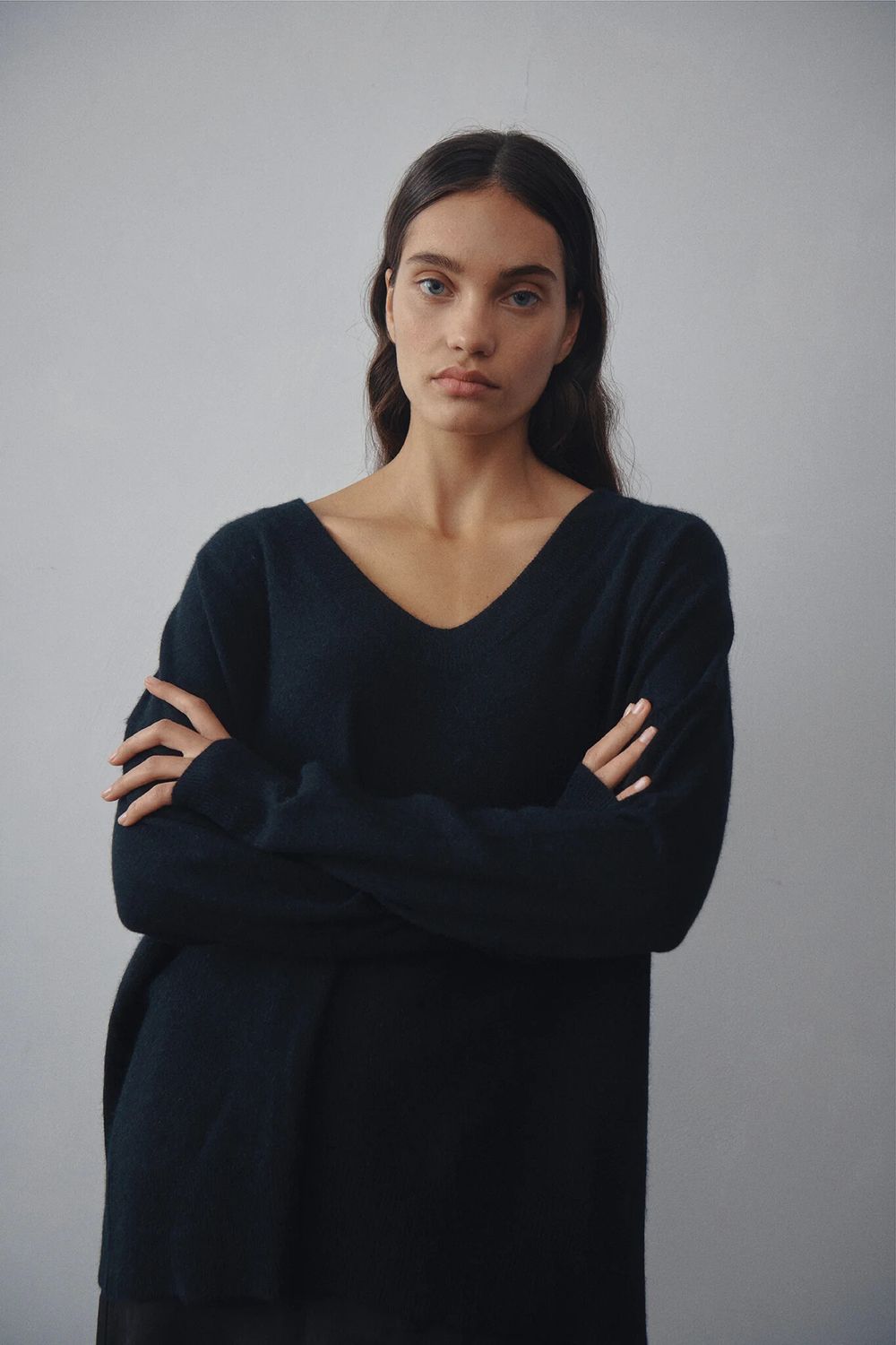 Marle Ari jumper
