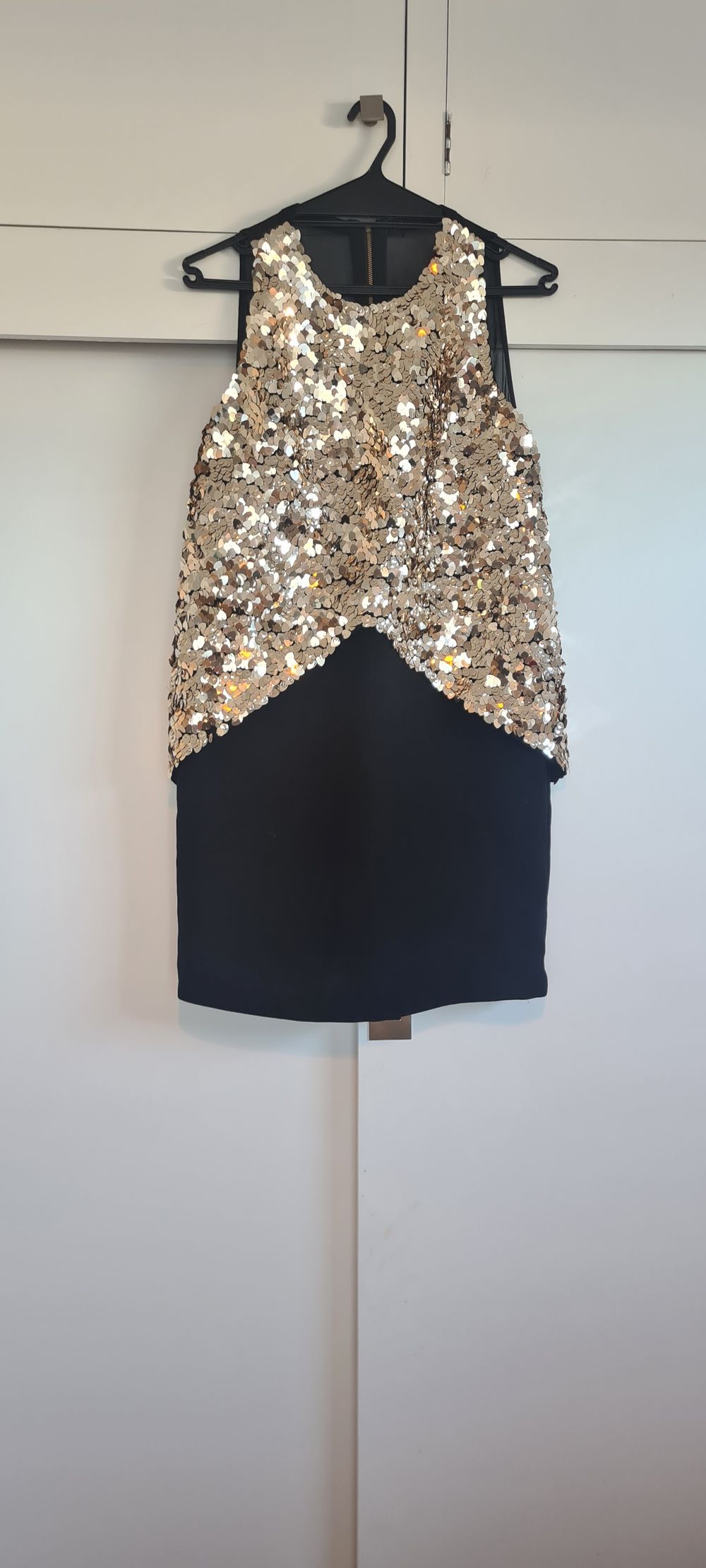 sass and bide sequin dress Stunning Sequin Dress - Shop Online at sass & bide Australia