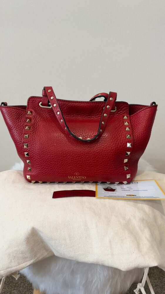 Valentino Bag