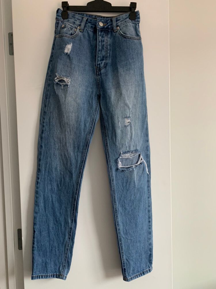 Glassons Denim Jeans