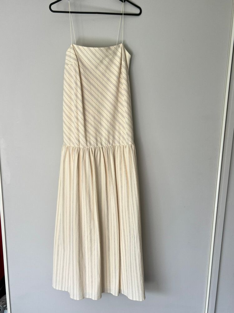BEC & BRIDGE DRESS