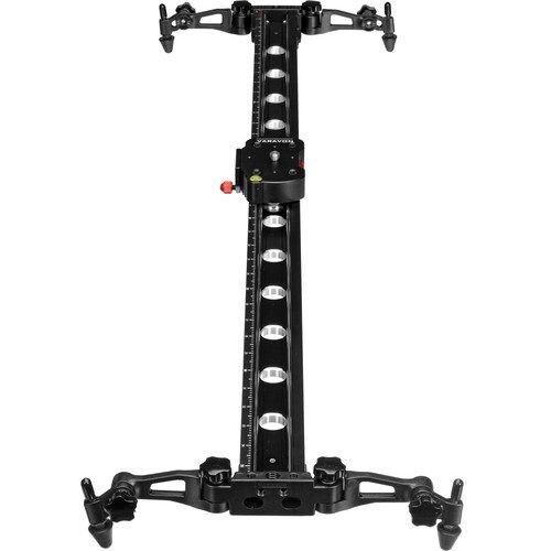 Varavon Slidecam S900 — Camera Slider