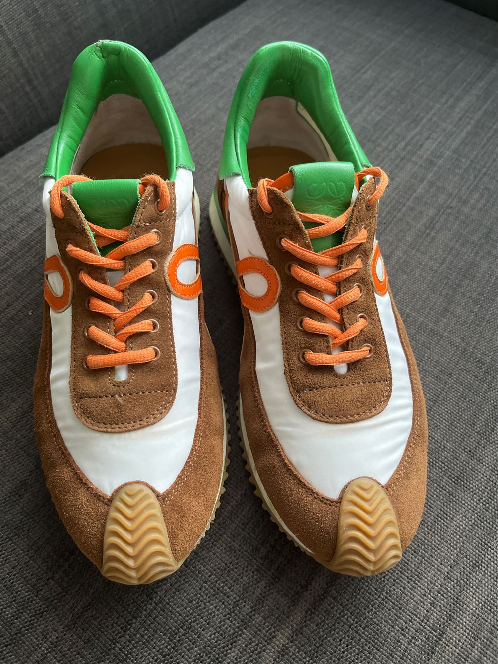 Loewe Sneaker