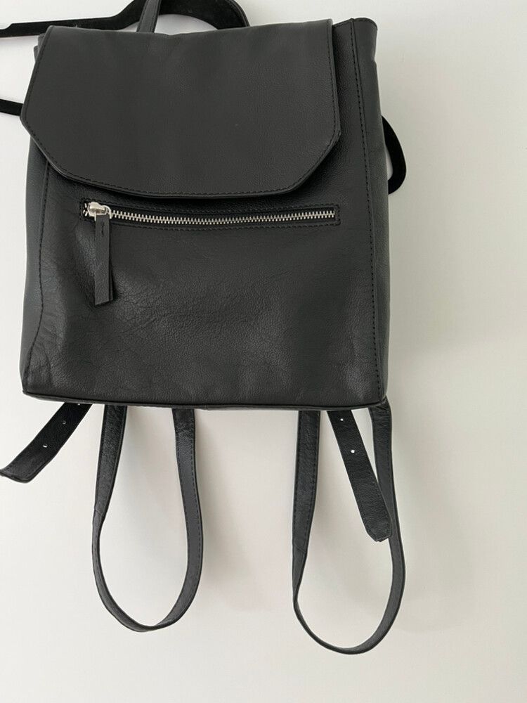 north face electra backpack eggplant Amazon.com: The Women's Women's Surge Luxe, Deep Burgundy/Burnt Coral Metallic, One Size : Electronics LITEU Bicycle Road sport This Womens The North Shades Type:Predator Standard
