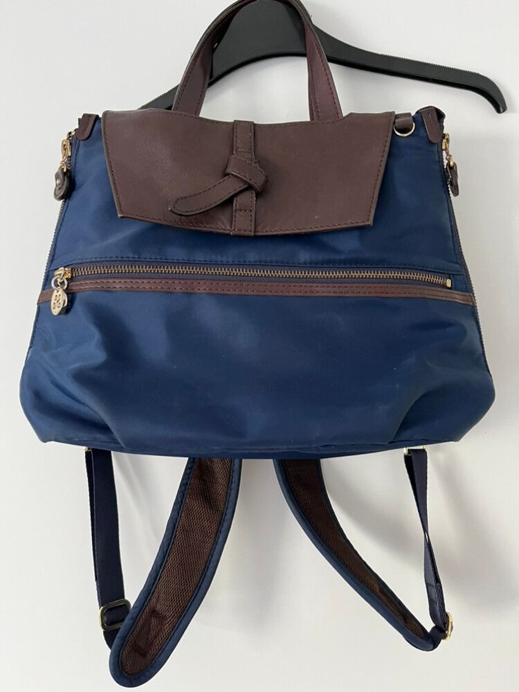 Kanana bag pack
