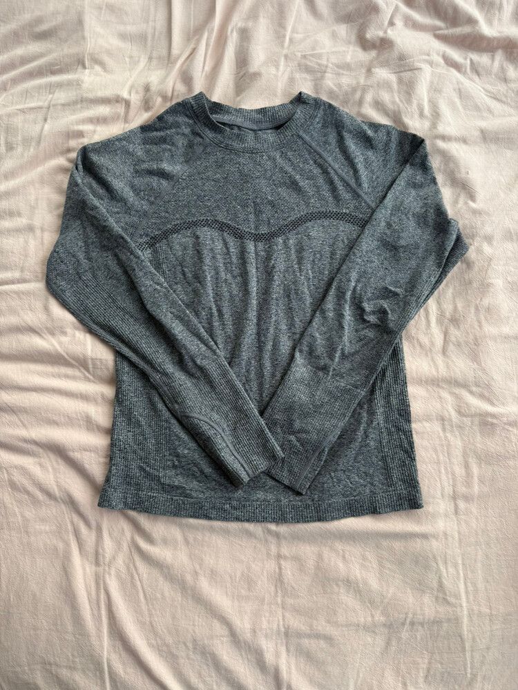 Lorna Jane Shirt
