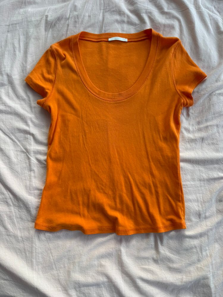 Marks and Spencer Tee