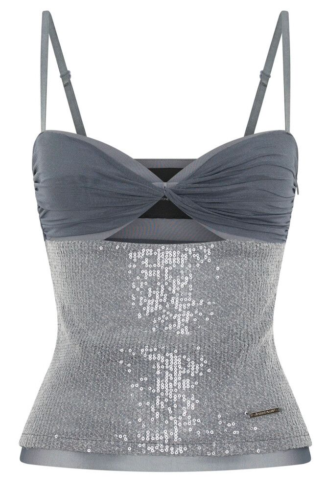 Acre Lou Dinner Plans Bodice Smoke