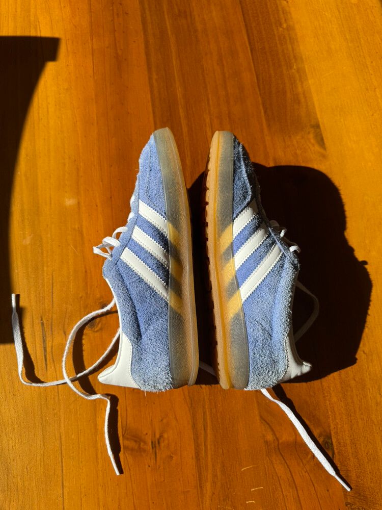 adidas gazelle silver green womens adidas Copa Club Goalkeeper Gloves Blue Fusion 7