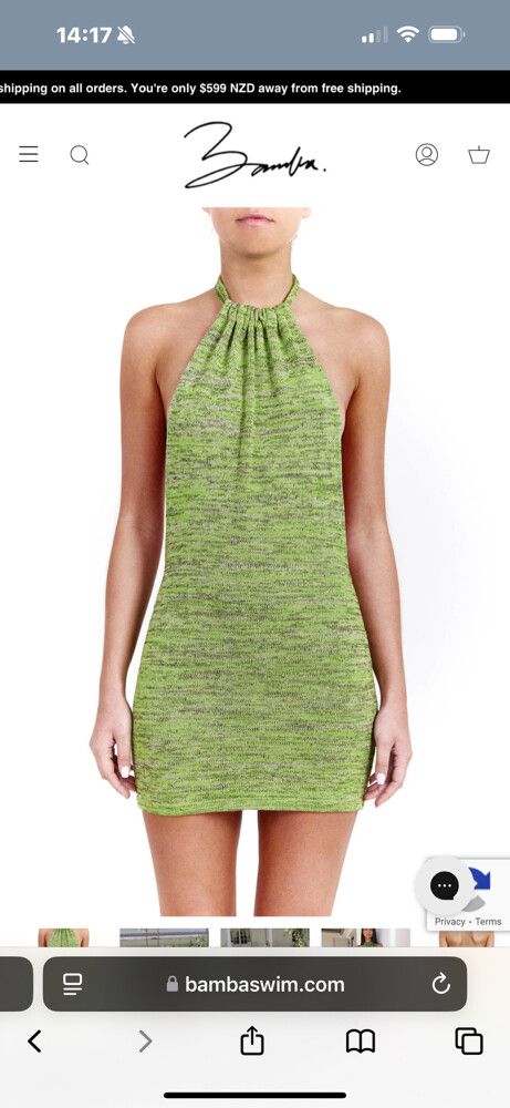 bounty dress moss green Strapless Long Prom Dress with Lace-Up Bead Corset Dark Teal / 0 main image 1