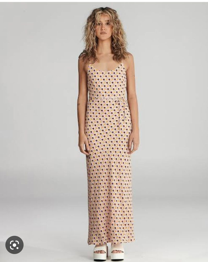 charlie holiday polka dot dress Velvet One-Shoulder Short Party Dress