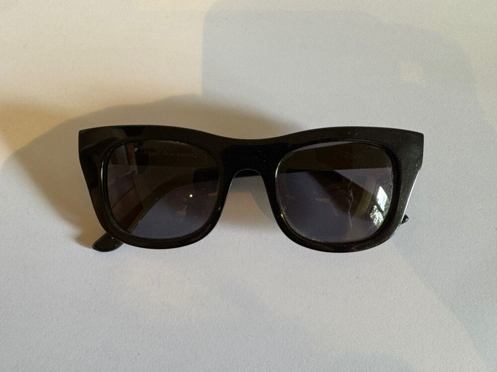 ksubi sunglasses
