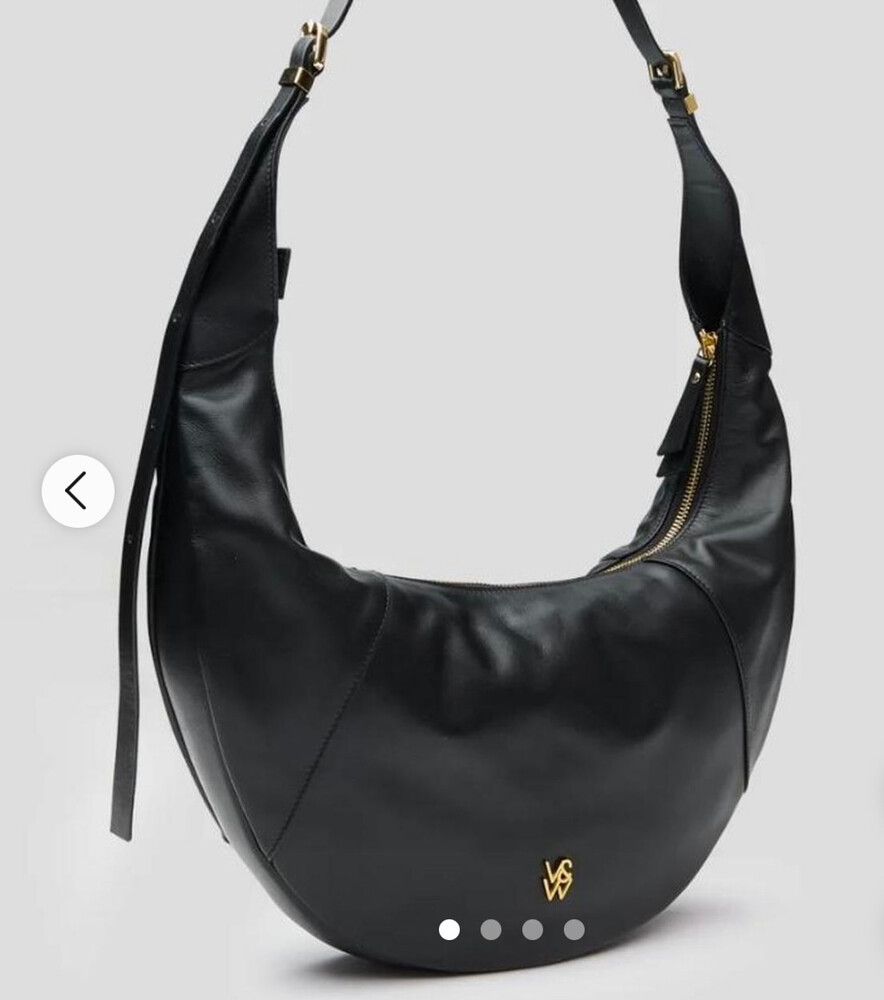 Monte Bag