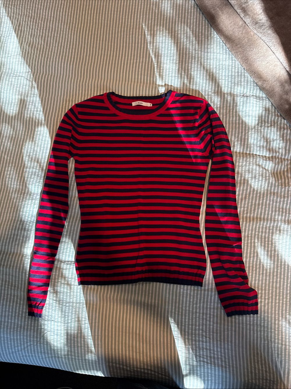 Esme Top