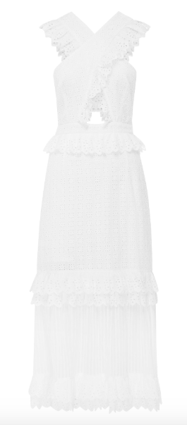 alice mccall everything she wants dress Sell Alice McCall Everything She Wants Dress - Black