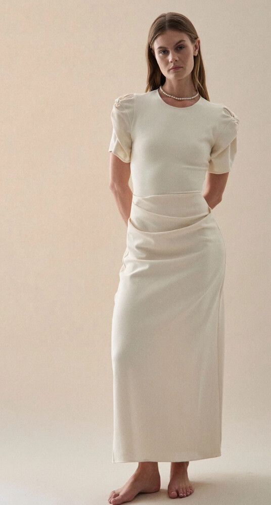 Maggie Marilyn a love for the ages dress