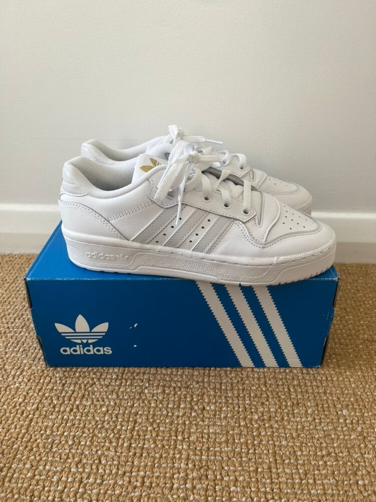 adidas gazelle silver green womens Adidas Mens N-5923 - White/Cloud White/Gum - (IH8876) - P23