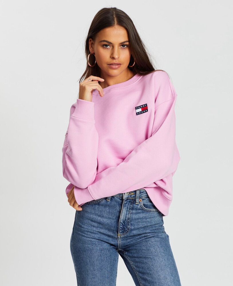 Tommy Jeans Jumper
