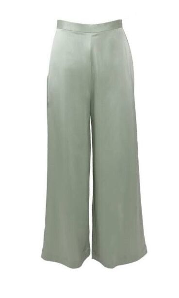 Ruby Liam Hera Pants