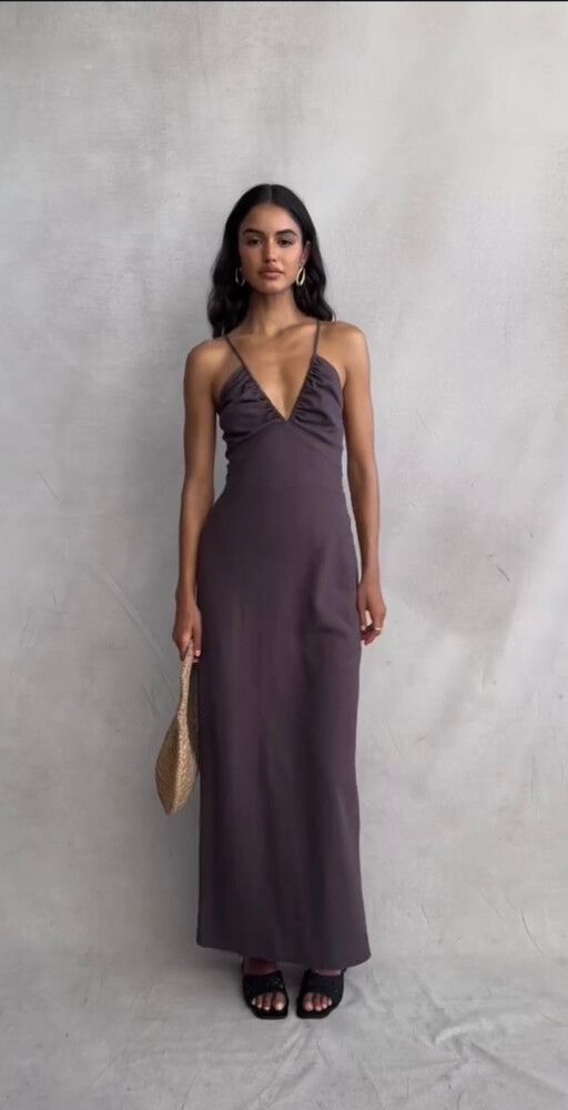 glassons formal dresses Long Formal Dress with Broken-Glass Sequins