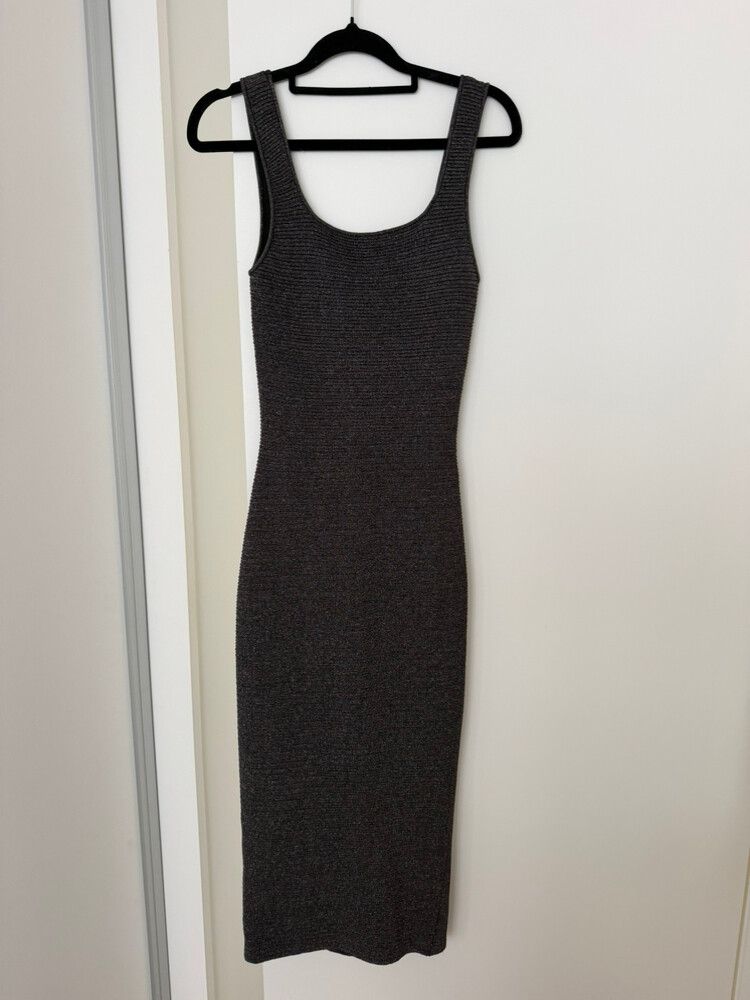 Kookai Dress