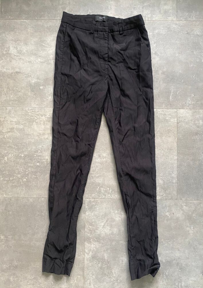 Pagani Work Pants