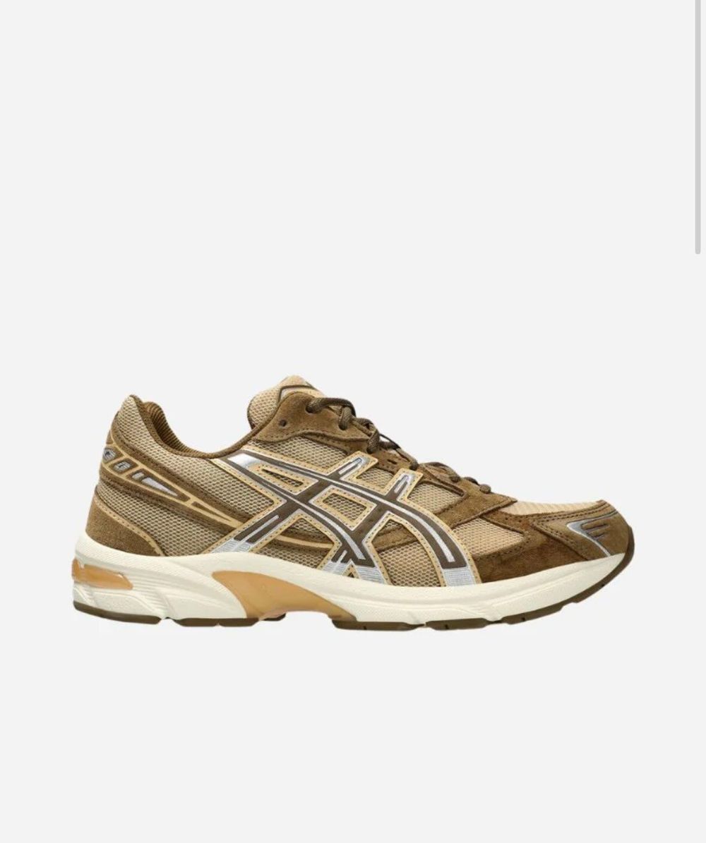 ASICS Gel-1130