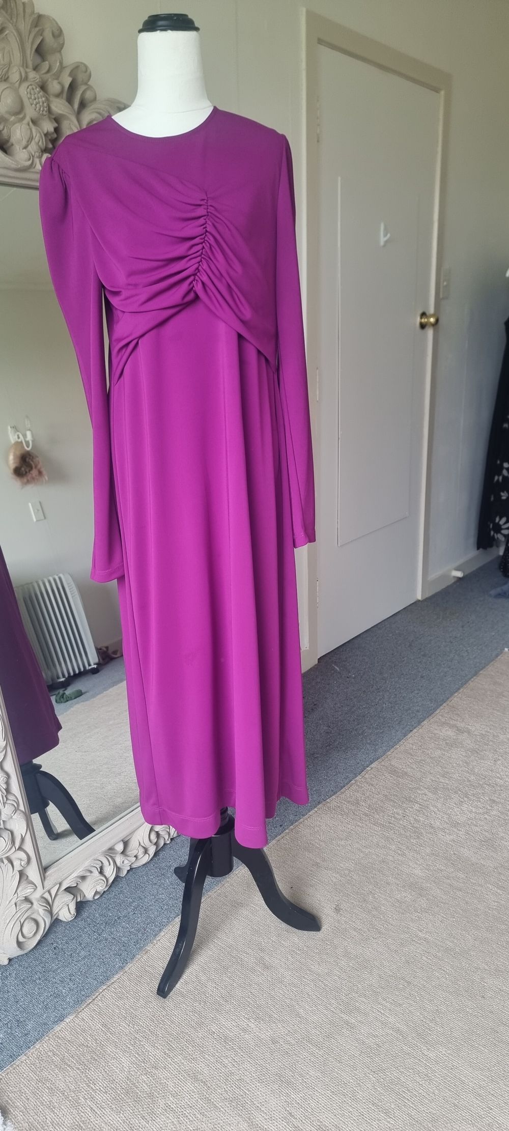 Kate Sylvester Dress