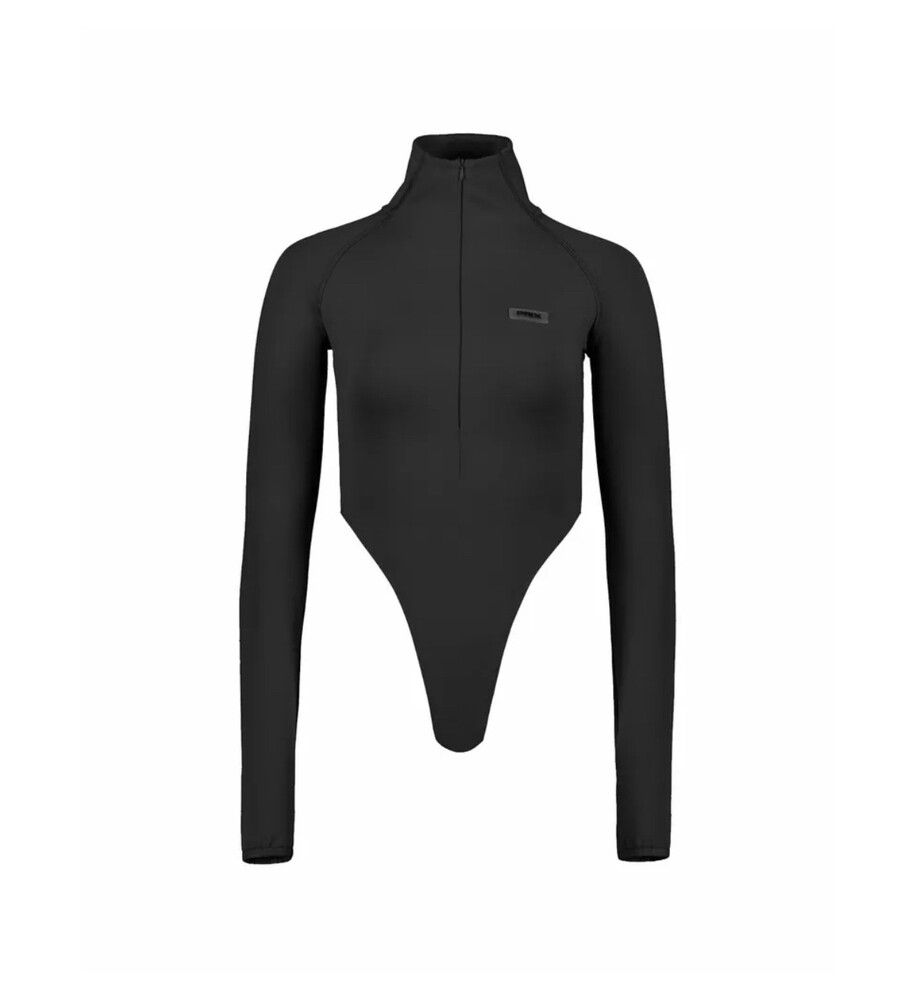 PRIX Knight Bodysuit - M