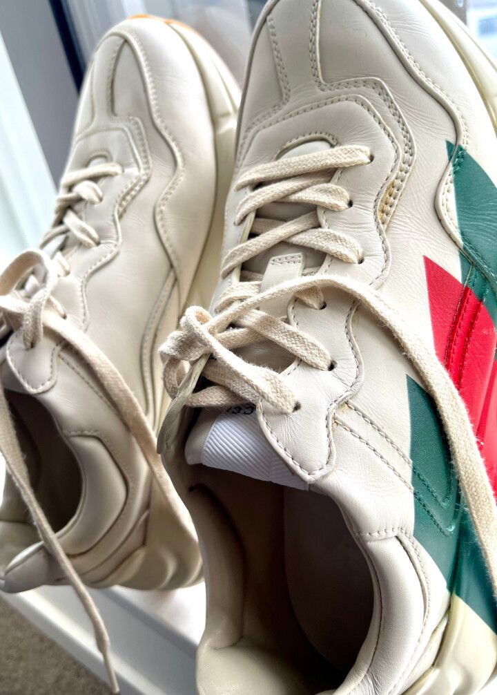 Gucci Sneakers