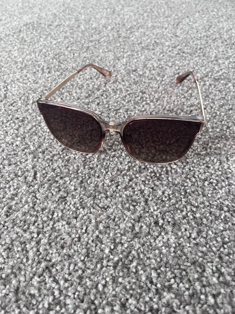 Sunglasses
