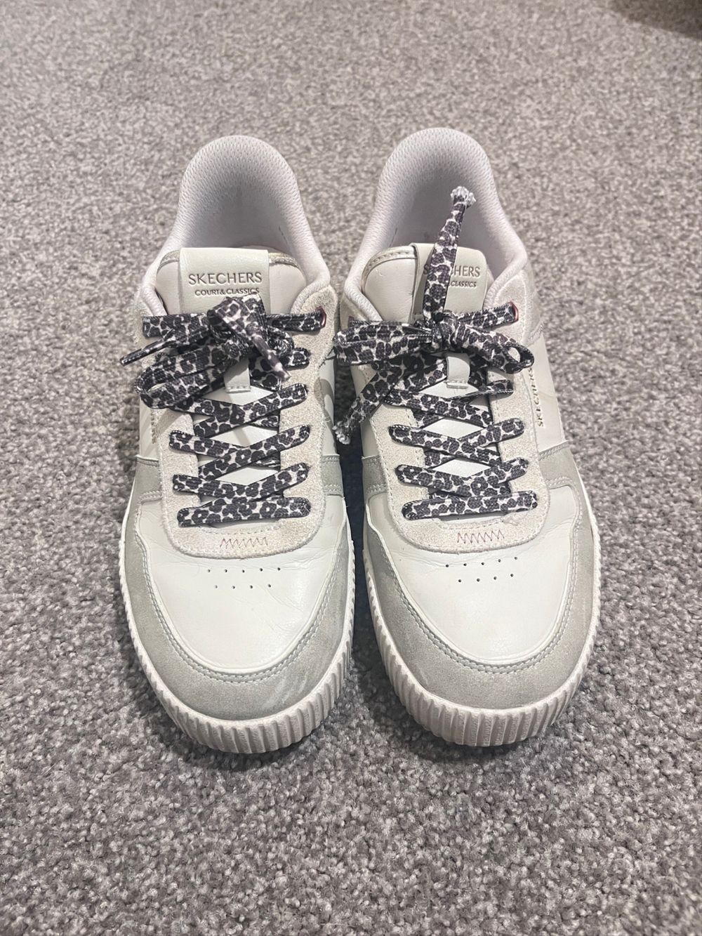 Skechers Sneakers