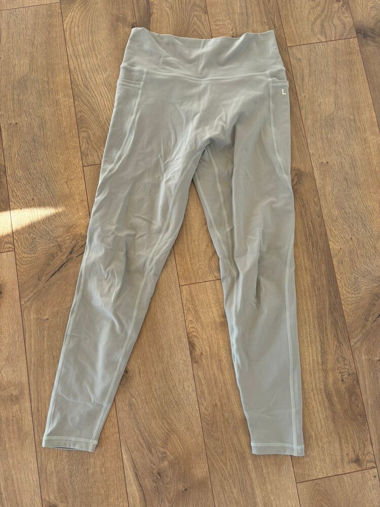 LSKD energise full length tight (size M)