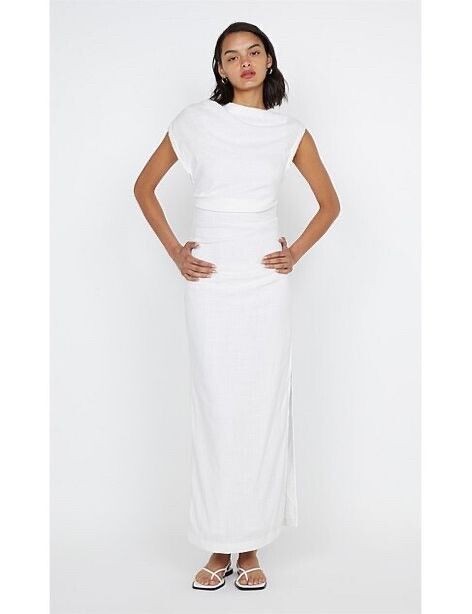Bec and Bridge Dress