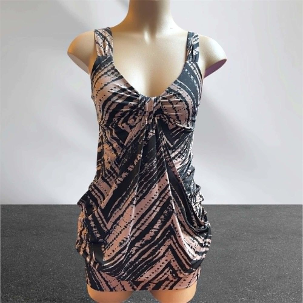 Jay Jays - 2000s mini bubble dress on Designer Wardrobe