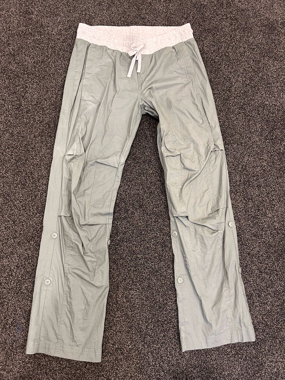 Lorna Jane pants