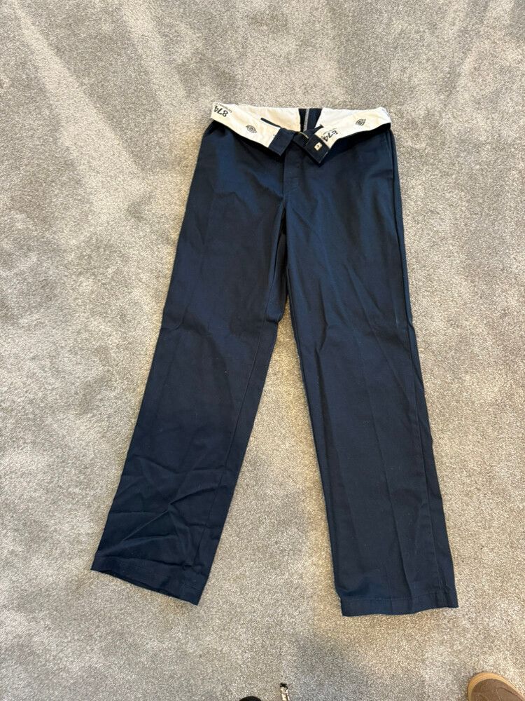Dickies Pants