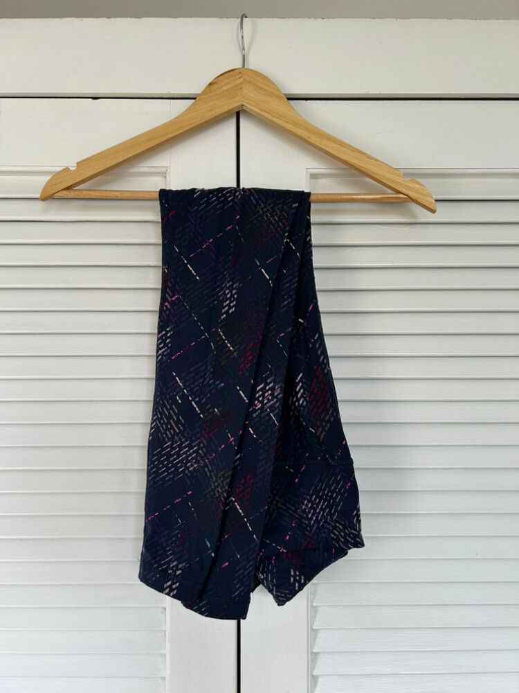 Sweaty Betty Power Full Length Leggings