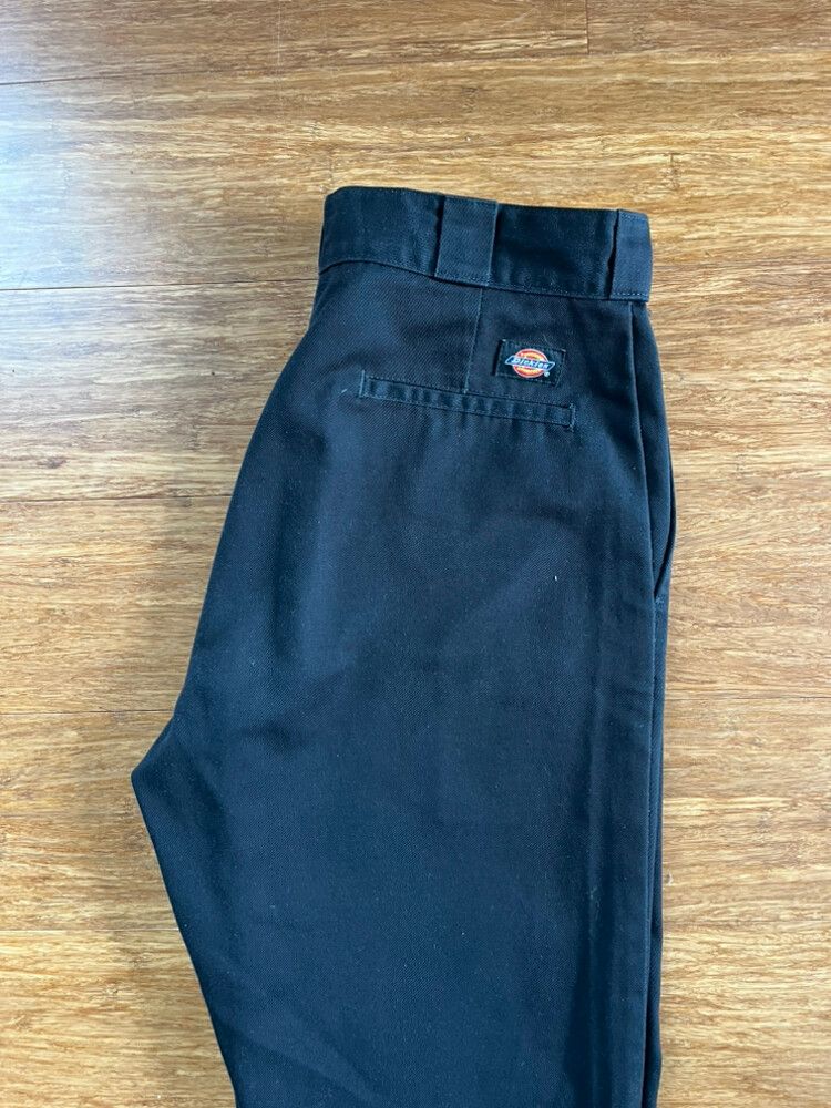 Dickies pants