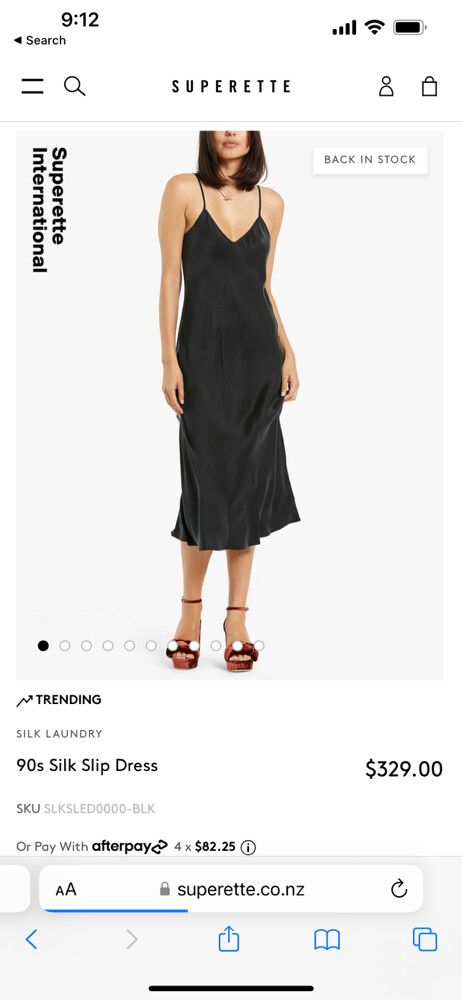 tie neck backless dress Shop Black Halter Neck Back Tie-Up Backless Dress - for Women | OUTZIDR