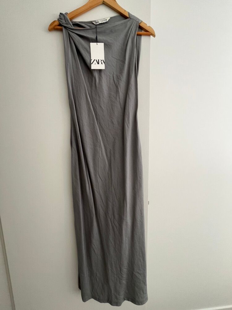 princess polly black long sleeve dress Amersham Long Sleeve Maxi Dress Black