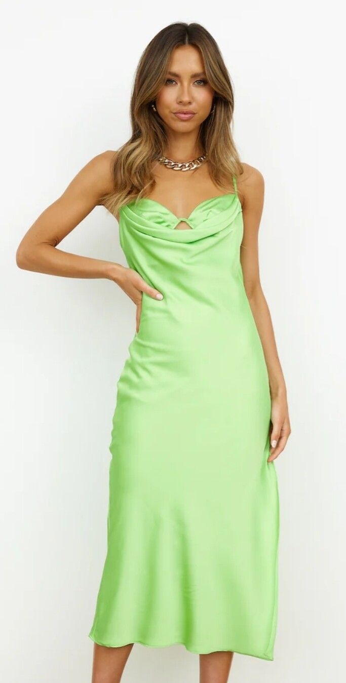 green v neck sequin dress Charming Dark Green V neck Sparkly Sequins Mermaid Prom Dress lpk559   SELINADRESS