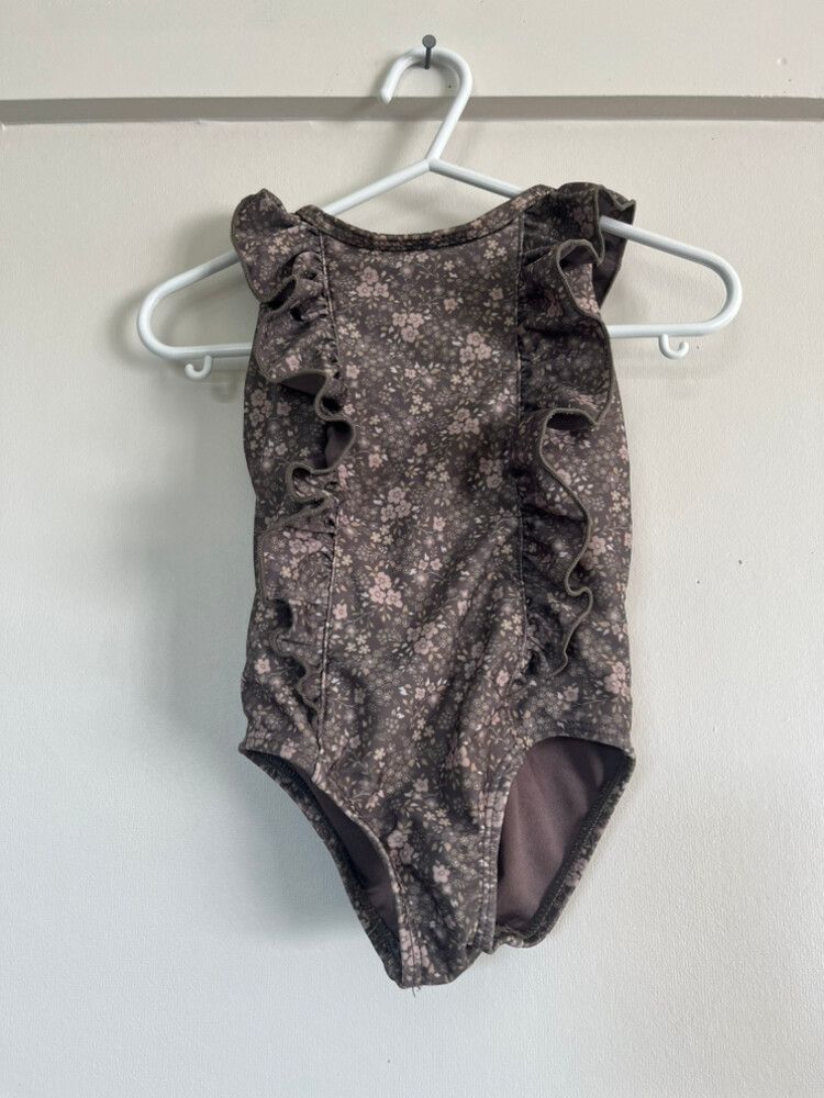 Jamie Kay Swimsuit