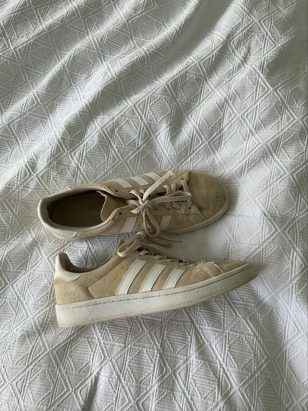 adidas gazelle silver green womens Adidas x Korn Campus 00s - Black | Points Streetwear Store