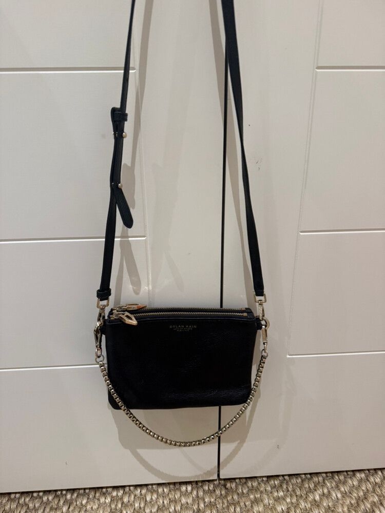 Superette Bag
