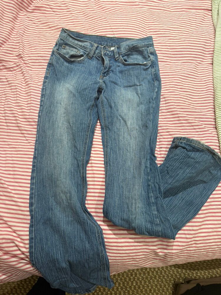 Brandy Melville Jeans