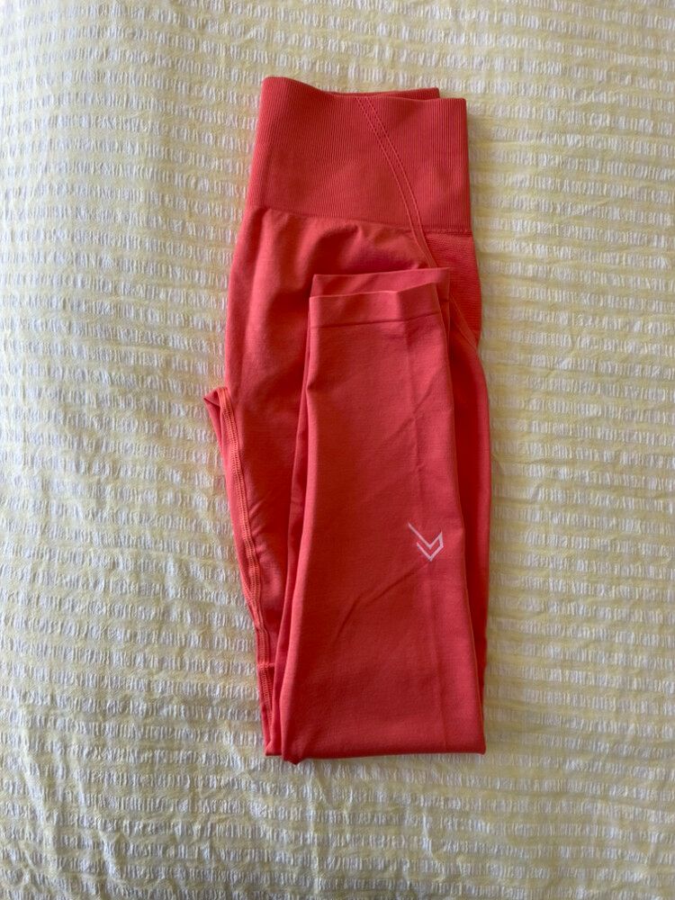 New Oner Active Leggings